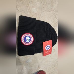 Canada Goose Toque